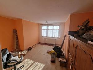 Prodej rodinného domu, Kynšperk nad Ohří, Chebská, 207 m2