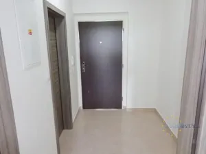 Pronájem bytu 1+kk, Praha - Letňany, Kadečkové, 35 m2