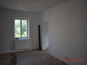 Prodej bytu 4+1, Hrádek nad Nisou, 108 m2