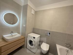 Pronájem bytu 2+kk, Praha - Žižkov, Olgy Havlové, 46 m2