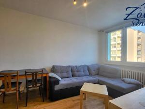 Prodej bytu 2+kk, Kladno, Holandská, 40 m2