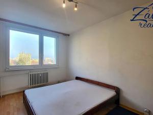 Prodej bytu 2+kk, Kladno, Holandská, 40 m2