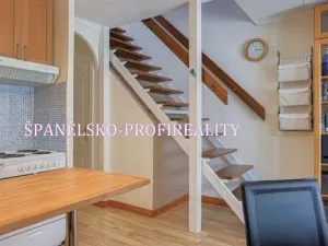 Prodej rodinného domu, Torrevieja, Španělsko, 88 m2