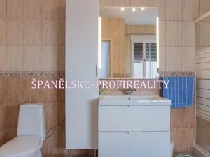 Prodej rodinného domu, Torrevieja, Španělsko, 88 m2