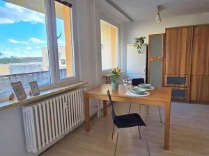 Prodej bytu 3+kk, Dobříš, Rukavičkářská, 75 m2