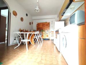 Prodej bytu 3+kk, Scalea, Itálie, 50 m2