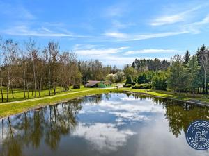 Prodej pozemku pro bydlení, Blížejov, 737 m2