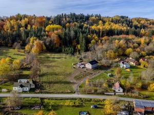 Prodej pozemku pro bydlení, Konstantinovy Lázně, 1931 m2