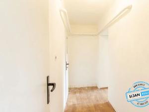 Prodej bytu 3+1, Krnov, Mikulášská, 59 m2