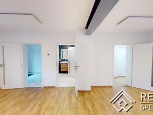 Pronájem bytu 2+kk, Letohrad, 63 m2