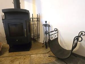 Prodej bytu 3+1, Zákolany, 82 m2