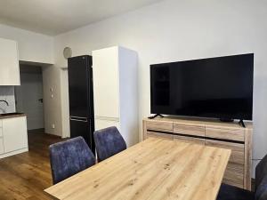 Prodej bytu 3+kk, Slaný, Stehlíkova, 74 m2