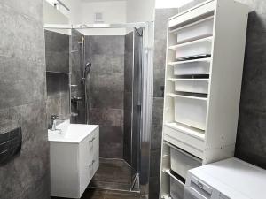 Prodej bytu 3+kk, Slaný, Stehlíkova, 74 m2