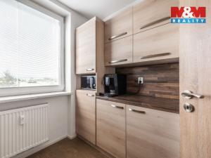 Prodej bytu 3+1, Huštěnovice, 84 m2