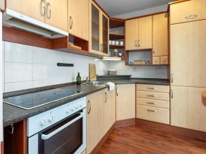 Pronájem bytu 2+kk, Holice, Ottmarova, 45 m2