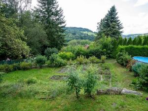 Prodej chaty, Semily, 20 m2