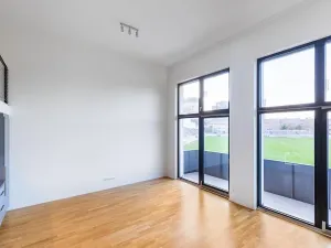 Prodej bytu 1+kk, Praha - Žižkov, Seifertova, 67 m2