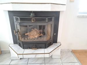 Pronájem bytu 4+kk, Bohuslavice u Zlína, 100 m2