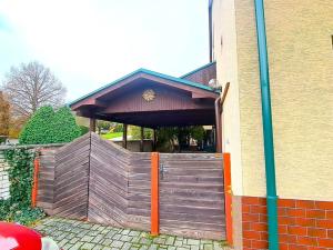 Pronájem bytu 4+kk, Bohuslavice u Zlína, 100 m2