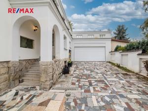 Prodej rodinného domu, Dobřany, Chotěšovská, 395 m2