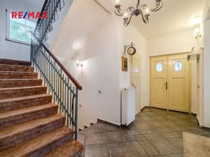 Prodej rodinného domu, Dobřany, Chotěšovská, 395 m2