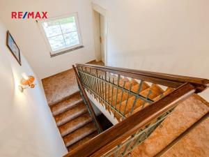 Prodej rodinného domu, Dobřany, Chotěšovská, 395 m2