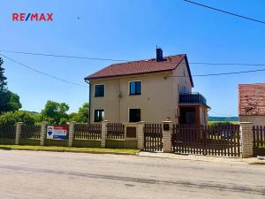 Prodej rodinného domu, Řenče, 150 m2