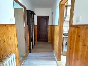 Prodej rodinného domu, Řenče, 150 m2