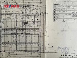Prodej rodinného domu, Řenče, 150 m2