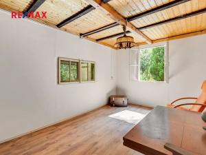 Prodej chaty, Bdeněves, 37 m2