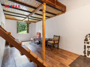 Prodej chaty, Bdeněves, 37 m2