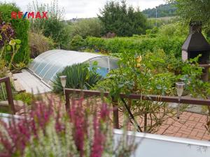 Prodej rodinného domu, Plzeň, 103 m2