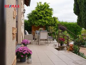 Prodej rodinného domu, Plzeň, 103 m2