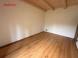 Prodej rodinného domu, Toužim, 93 m2