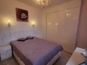 Prodej bytu 5+1, Praha - Veleslavín, Pláničkova, 167 m2