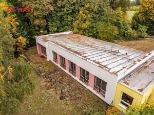 Prodej - jiné, Lesonice, 261 m2