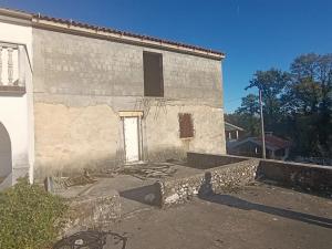 Prodej rodinného domu, Krk, Chorvatsko, 120 m2