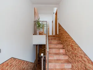 Prodej rodinného domu, Ostrava, Panská, 186 m2