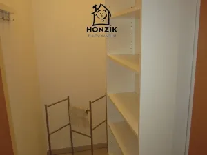 Pronájem bytu 1+kk, Praha - Zličín, Sazovická, 40 m2