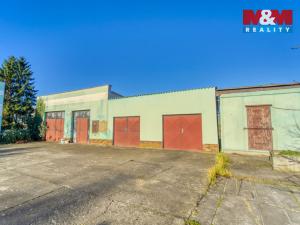 Prodej rodinného domu, Hořovičky, 164 m2