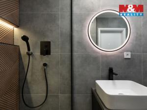 Prodej bytu 3+kk, Ostrava - Poruba, Větrná, 50 m2