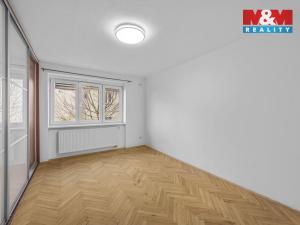 Prodej bytu 3+kk, Praha - Modřany, Lehárova, 64 m2