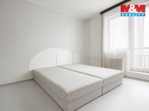 Prodej ubytování, Železná Ruda - Hojsova Stráž, 1085 m2