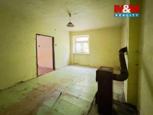 Prodej chalupy, Mirotice, K Husinci, 60 m2