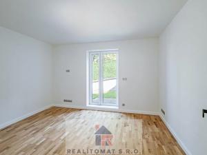 Prodej bytu 4+kk, Praha - Komořany, Pod lesem, 127 m2