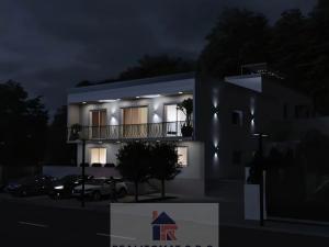 Prodej bytu 4+kk, Praha - Komořany, Pod lesem, 127 m2