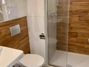 Pronájem bytu 1+kk, Jablonec nad Nisou, Smetanova, 26 m2