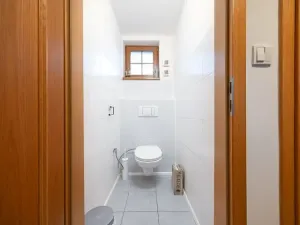 Prodej rodinného domu, Sulice, Rovná, 185 m2