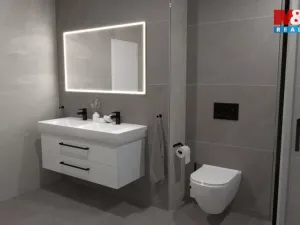 Prodej rodinného domu, Svatý Mikuláš, Krátká, 138 m2