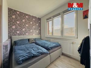 Prodej bytu 3+kk, Karviná - Ráj, Ciolkovského, 53 m2